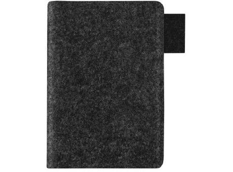 Creativ Design® "EuFeltLineDrive" bedrucken