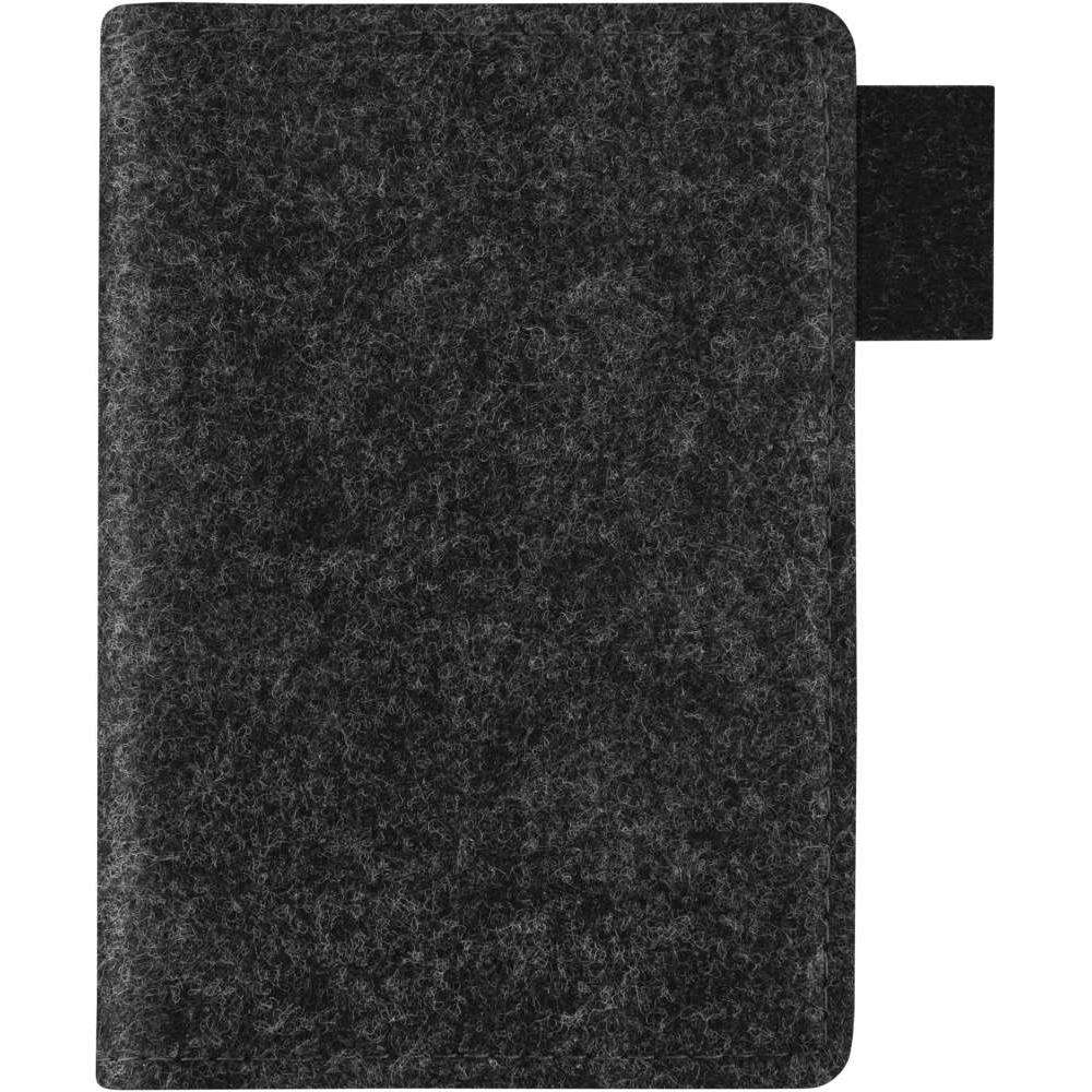 Product image Creativ Design® "EuFeltLineDrive" Werbeartikel