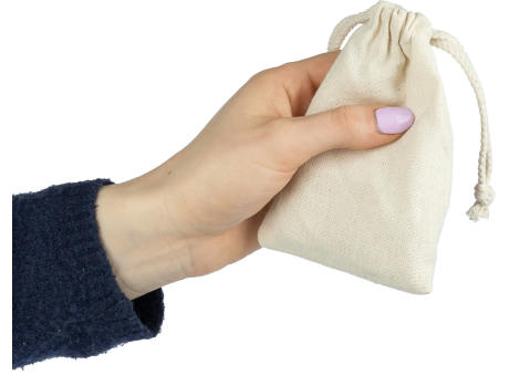 Golf Tees aus Holz Werbeartikel