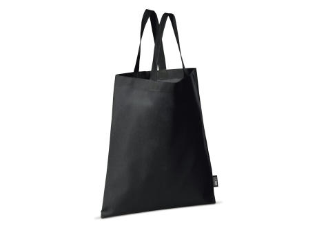 Product image Tragetasche Non-Woven 75g/m² bedrucken
