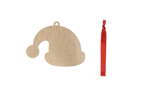 Sublimations Ornament Clixar bedrucken