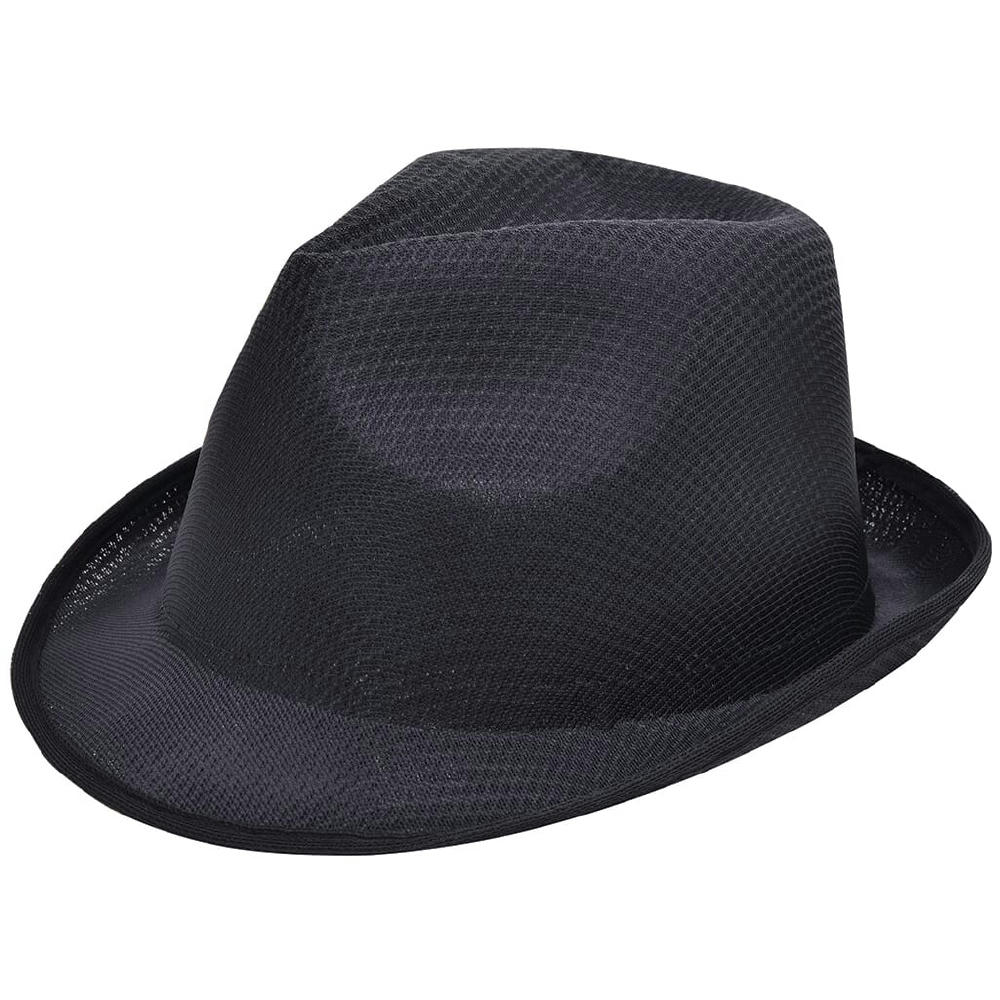 Product image Promo Mafia Hut Werbeartikel