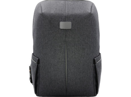 BrandCharger Phantom Rucksack bedrucken