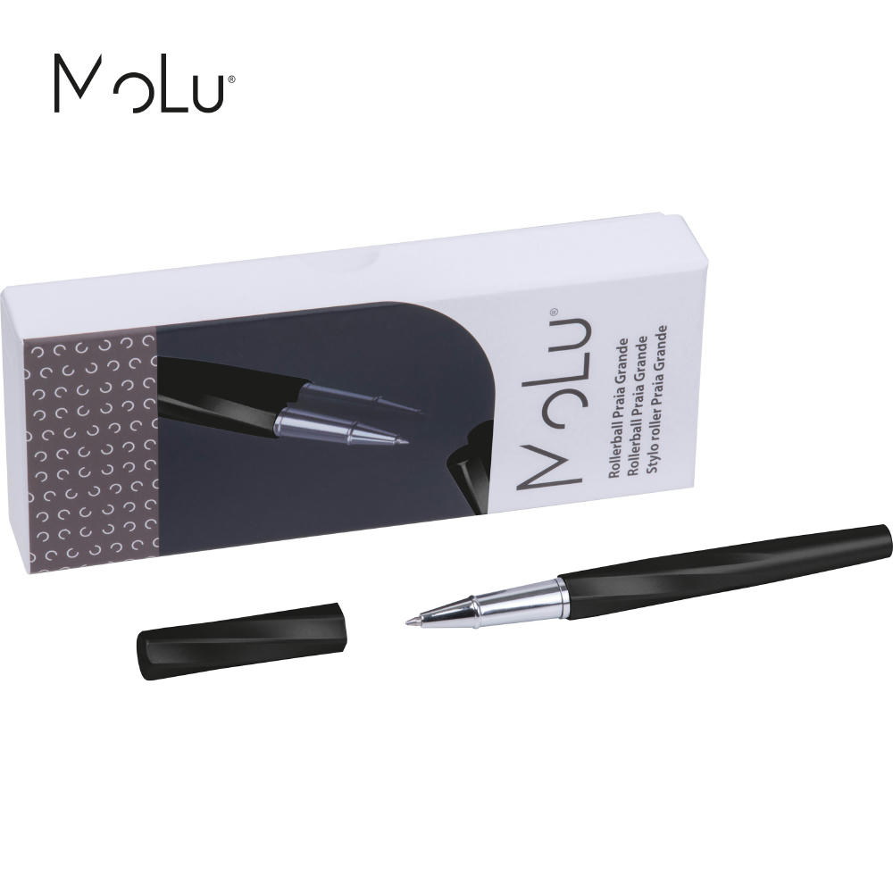 Product image MoLu Kühltasche San Felipe Werbeartikel