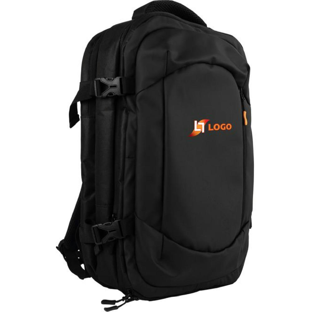 Rucksack 'Weekend' Werbeartikel