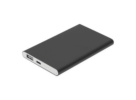 Product image ENDURANCE EVOLUTION - Powerbank bedrucken