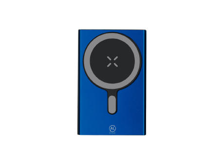 Power Bank Bertex Werbeartikel