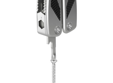 RICHARTZ® GRIP tool pocket Werbeartikel