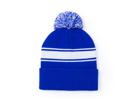 Hut Baikof Werbeartikel