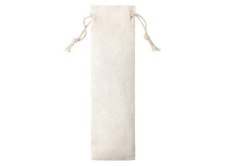 Besteckset Bomino Werbeartikel