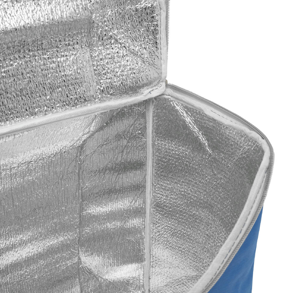 FROSTY - Kühltasche Werbeartikel