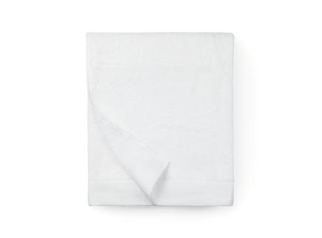 VINGA Birch Handtuch 90x150, 450gr/m² Werbeartikel