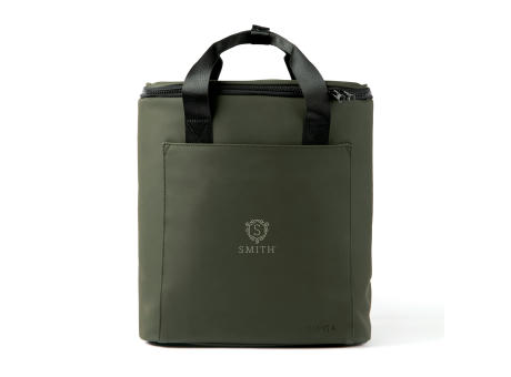 Product image VINGA Baltimore Trail Kühlrucksack bedrucken