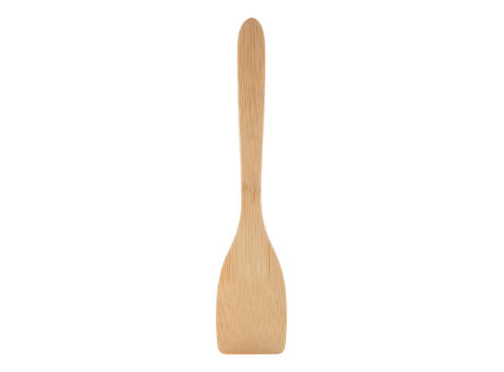 Product image Kochlöffel Borinda Werbeartikel