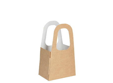 Product image Geschenkverpackung Werbeartikel