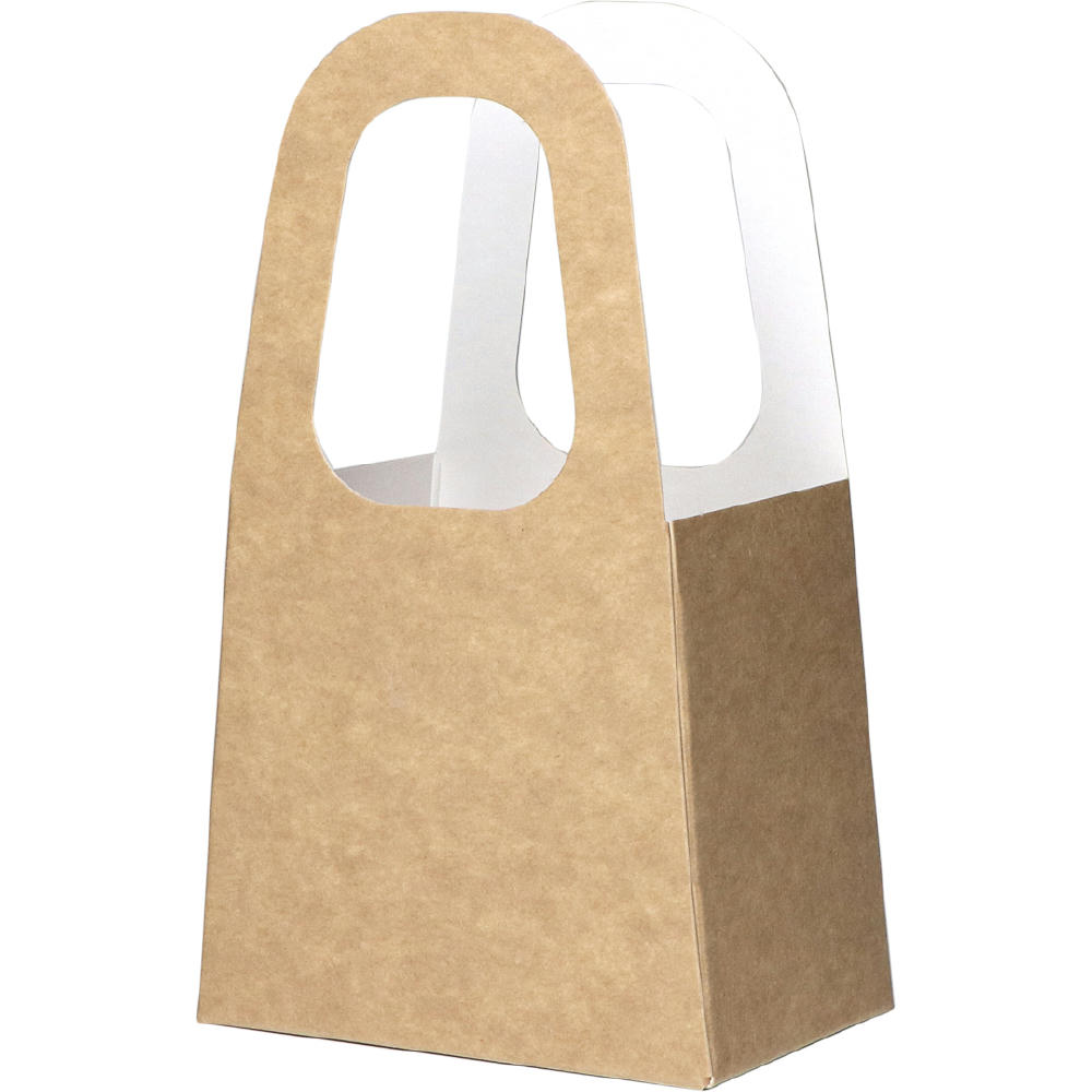 Product image Geschenkverpackung Werbeartikel