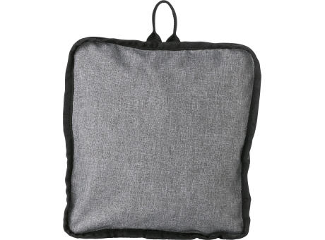 Product image 300D Zweifarbiger Seesack Corwin bedrucken