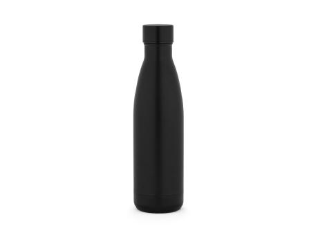 Product image BUFFON. 500-ml-Thermosflasche aus rostfreiem Stahl Werbeartikel