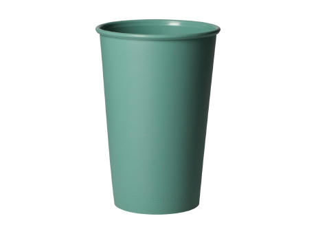 Product image Becher "ToGo", 300 ml, elastoNature bedrucken
