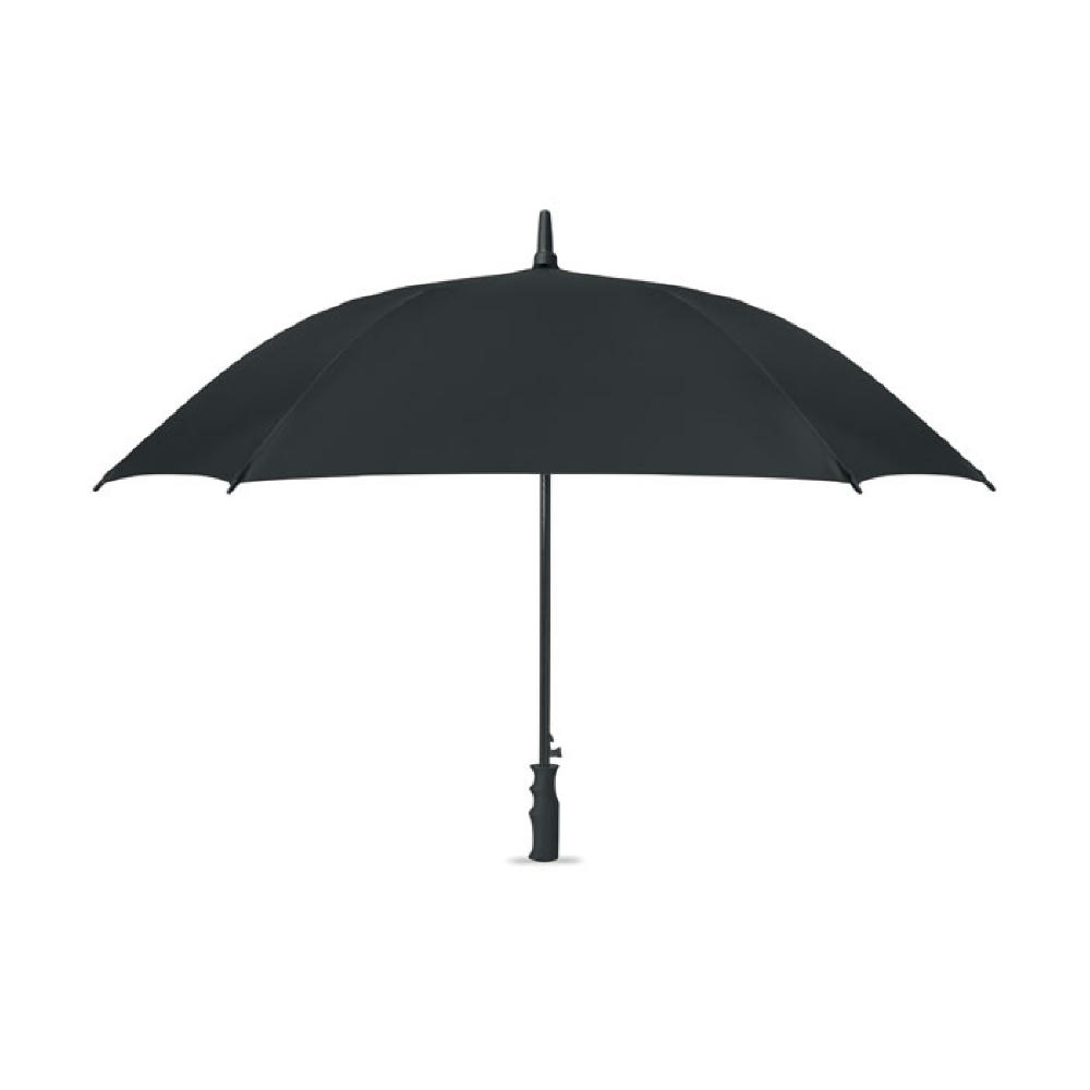 Product image 23'' Regenschirm quadratisch Werbeartikel