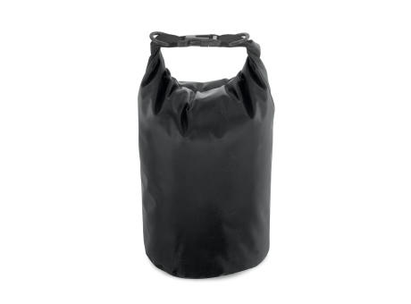 Product image VOLGA. Wasserdichter Rucksack aus Plane Werbeartikel