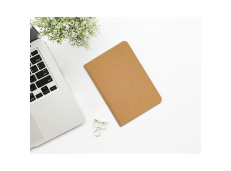 Notizbuch "Paper", A6 Werbeartikel