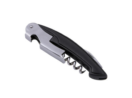 Weinset RE98-LILLEBONNE Werbeartikel