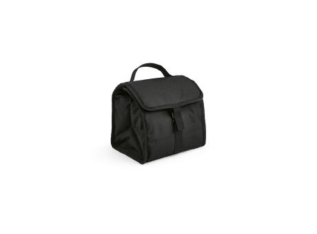 Reykjavik Kühltasche rPET  bedrucken