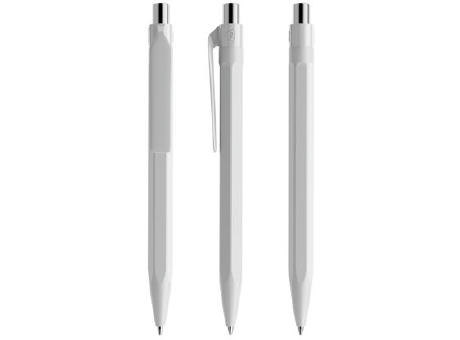 Concrete Grey-Silver chrome finish M77 C