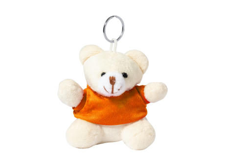 Product image Schlüsselanhänger Keyted Werbeartikel