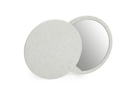 Product image Taschenspiegel Gradiox Werbeartikel