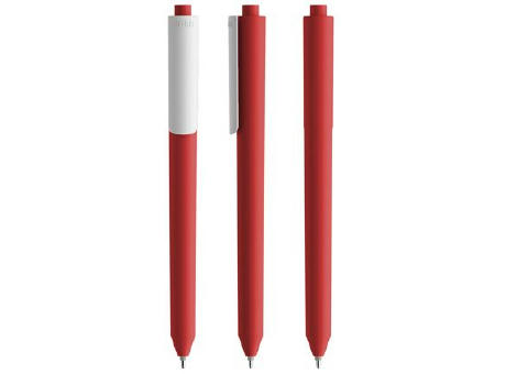 Red-White R601-M105