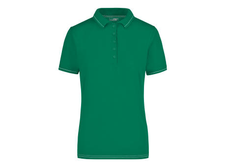 weiß/grün (irish-green/white)