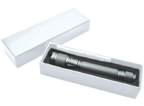 Taschenlampe 'Vision' (M) Werbeartikel