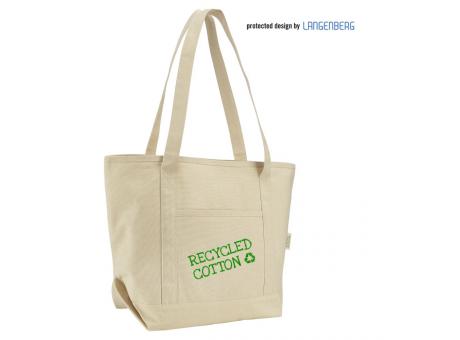 Product image Freizeittasche EDDA Werbeartikel