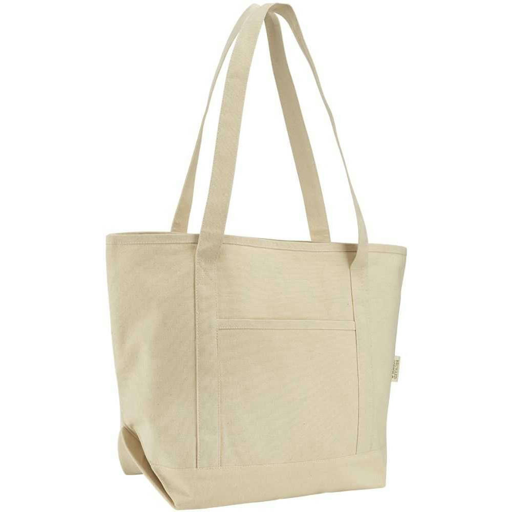 Product image Freizeittasche EDDA Werbeartikel