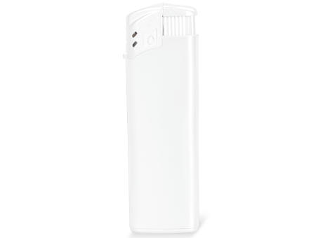 Product image Turbo Feuerzeug Werbeartikel