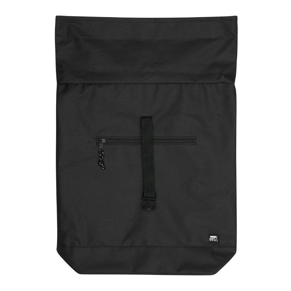 ROLL-TOP - Rucksack Werbeartikel