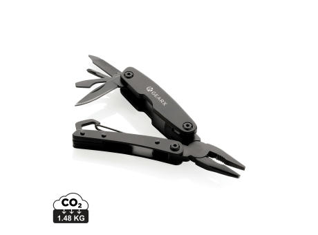 Product image Gear X Mini Multitool Werbeartikel