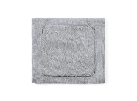 Haustier Handtuch Yelyn Werbeartikel