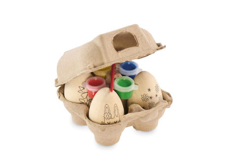 Product image Malset Werbeartikel