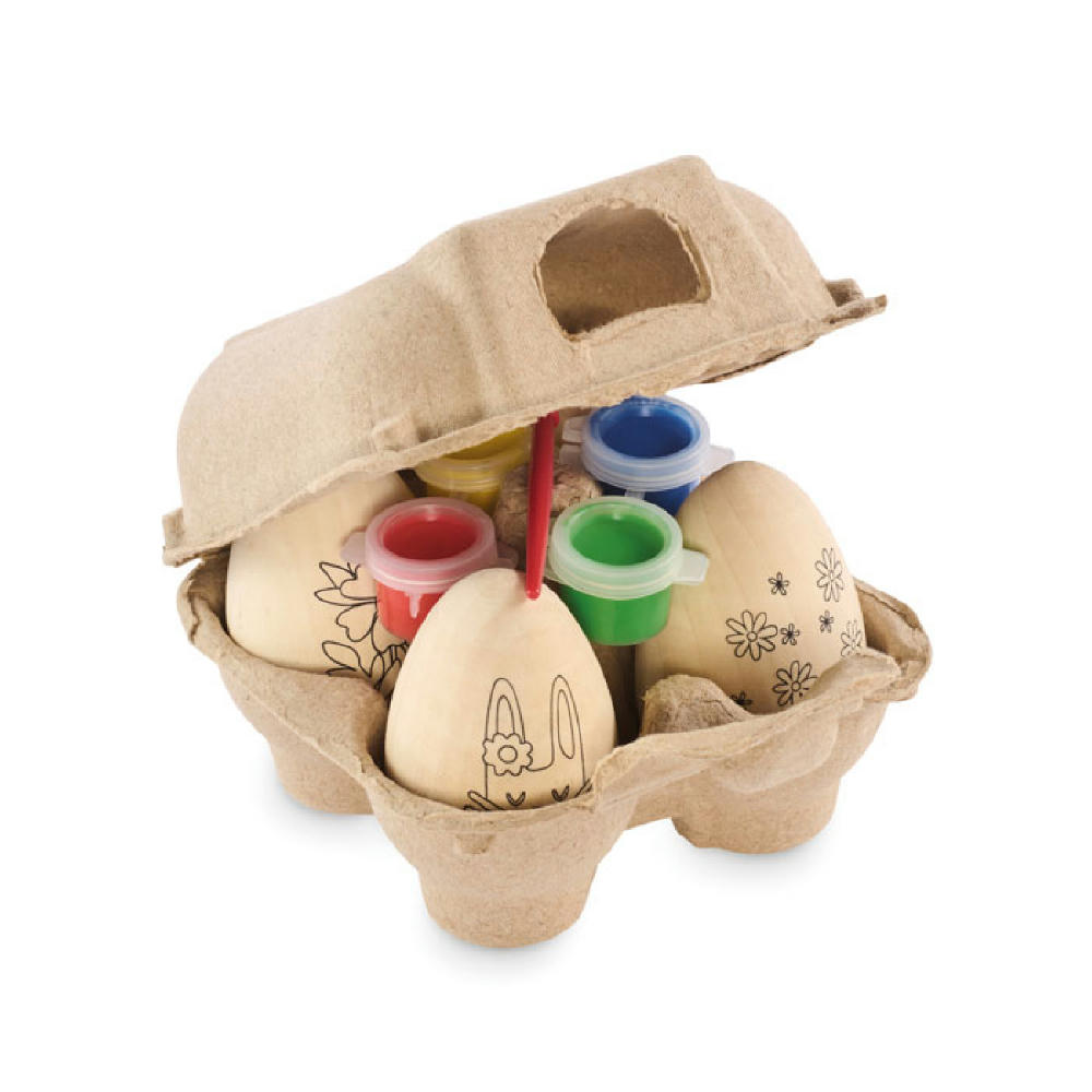 Product image Malset Werbeartikel
