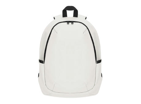 Rucksack Kelvo bedrucken