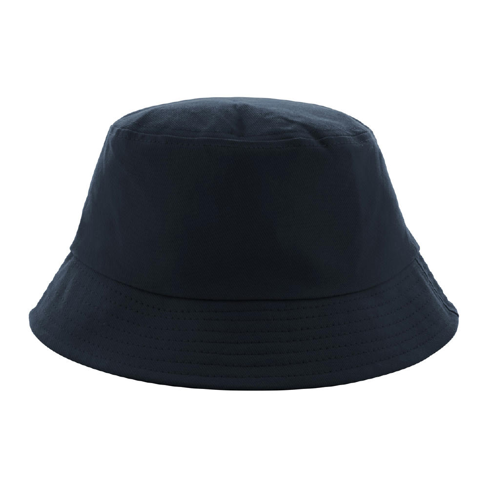 Sonnenhut Bobber Werbeartikel