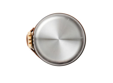 VINGA Miles Lunchbox Thermo Werbeartikel