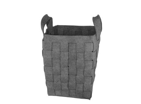 Product image FILZTASCHE MONTE BALDO Werbeartikel