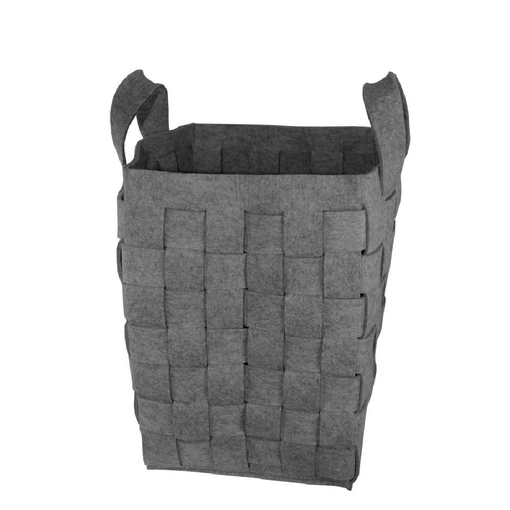 Product image FILZTASCHE MONTE BALDO Werbeartikel