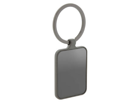 Schlüsselanhänger Smith bedrucken