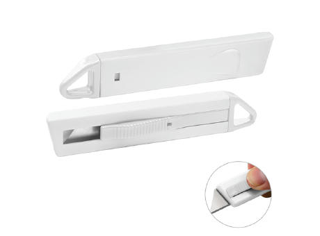 Grundfarbe weiß, Zusatzfarbe weiß