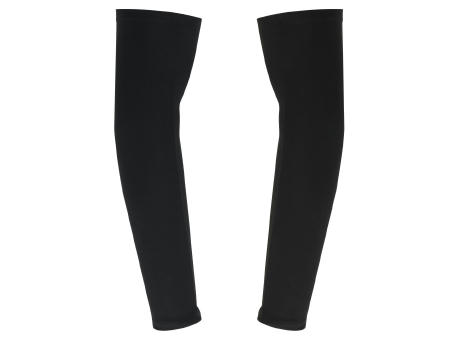 Ärmelschoner Duttier Werbeartikel